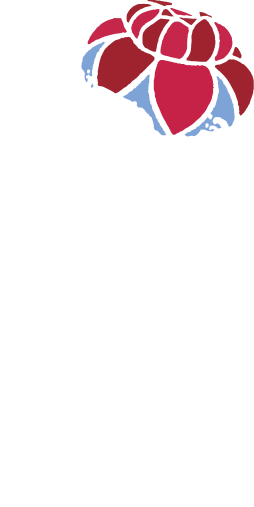 いちゃりば